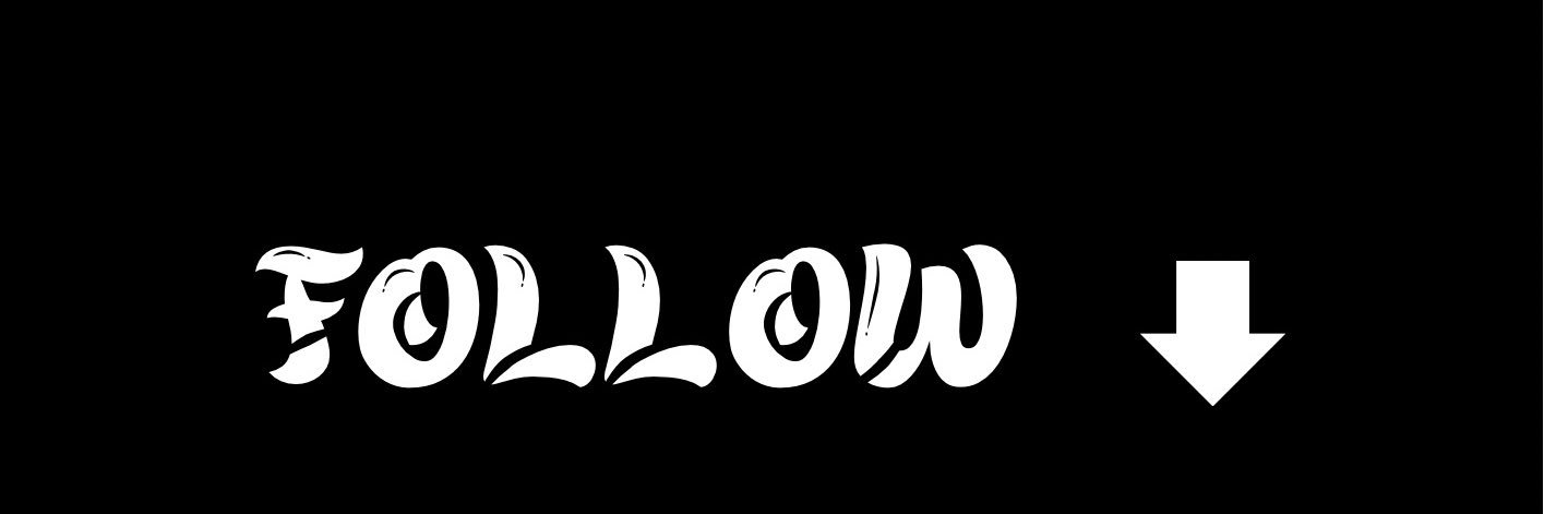 พอทอ's banner