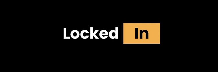 ABEFE🧢💭's banner
