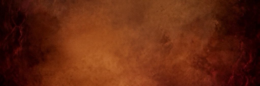 𝕊ℍ𝕆𝕊ℍ's banner