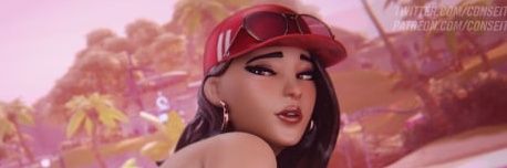 Big 🍑 lover's banner