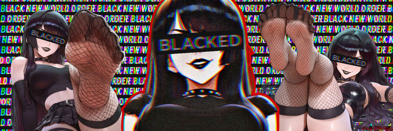♠️ ~ 𝓪𝓵𝓲 ~ ♠️'s banner