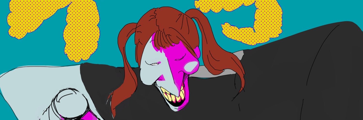 野月平イオ@BBTS's banner