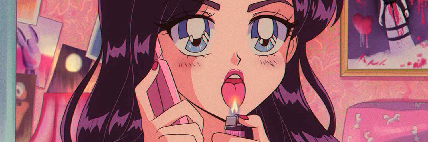 skyee 🍒's banner