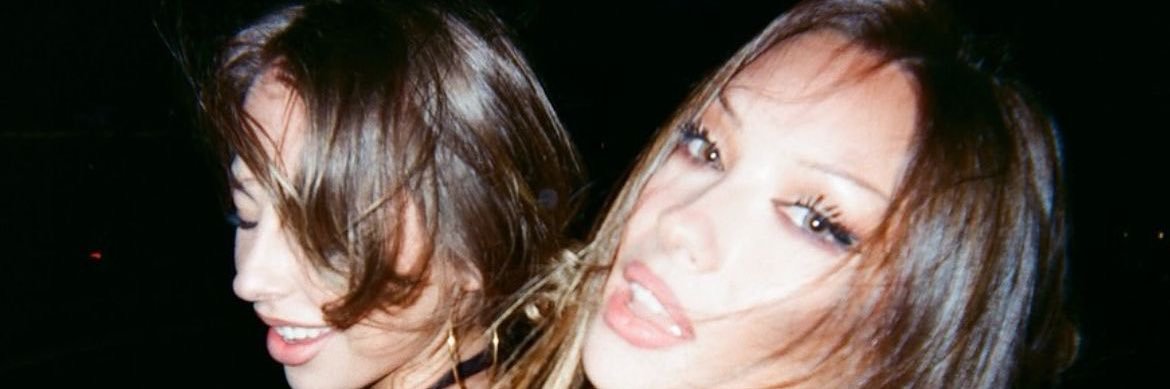 Ihateyouall's banner