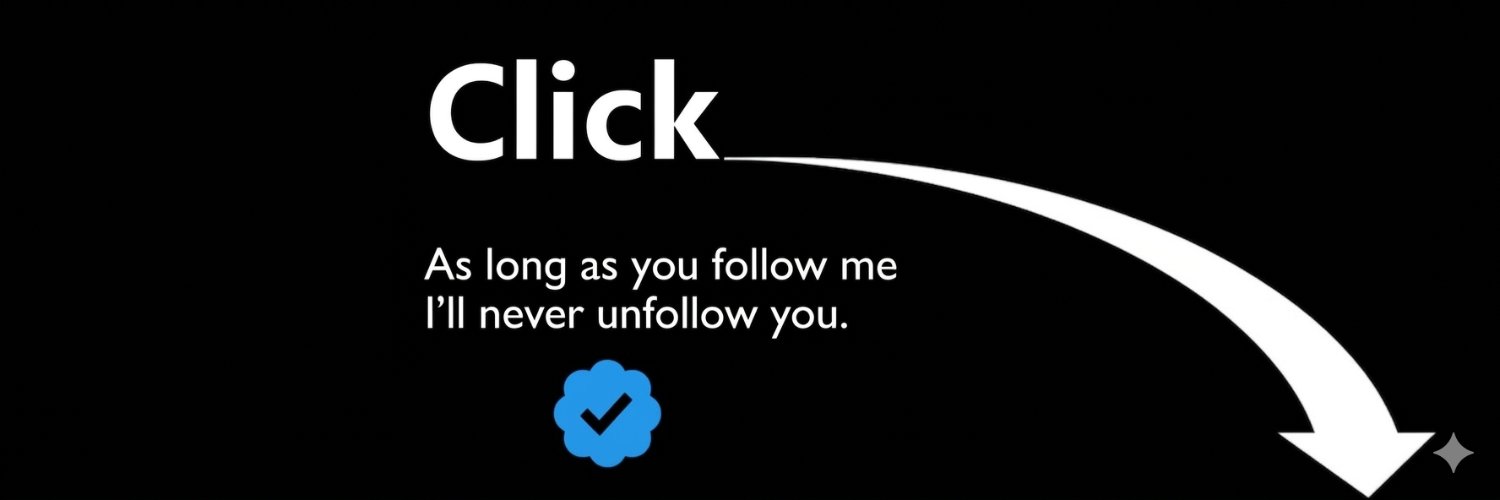 X LOL's banner