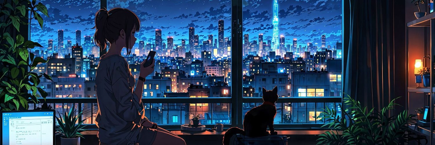 Gray7's banner