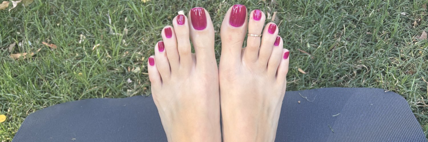 Jess Lily's banner