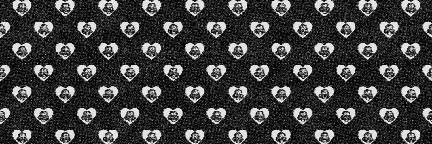 sam 🩸🦇🩸's banner