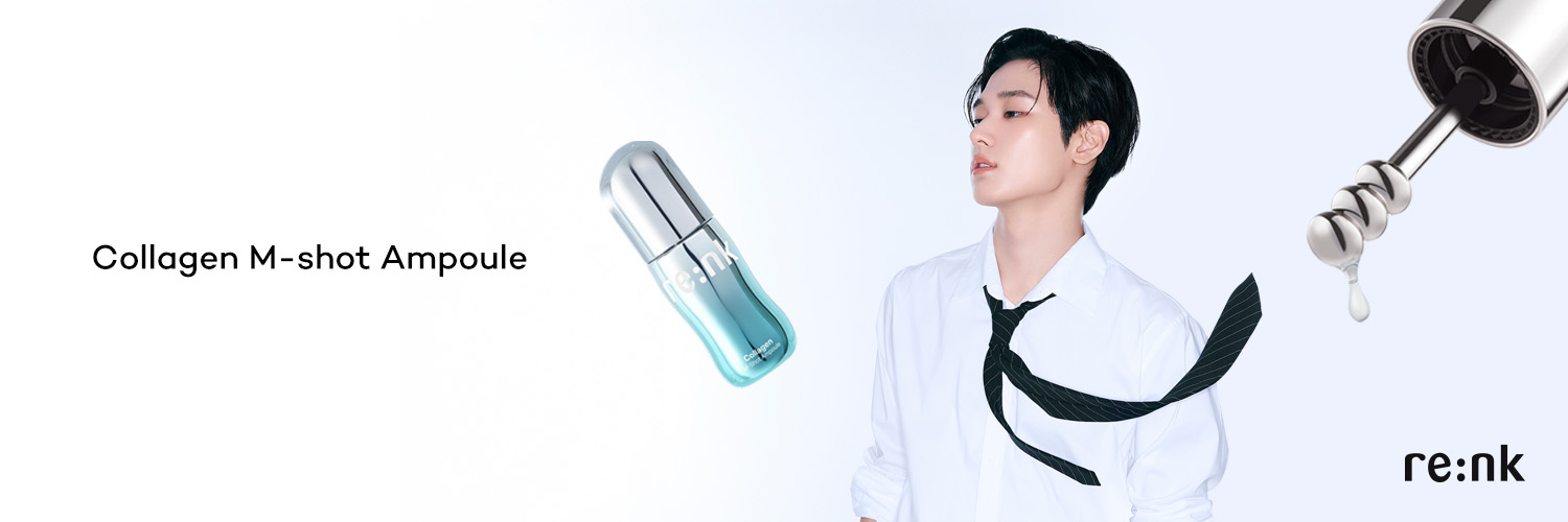리엔케이's banner
