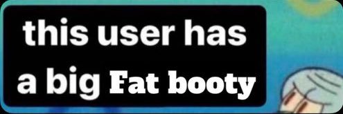 EAT MY ASS 👅😈‼️'s banner