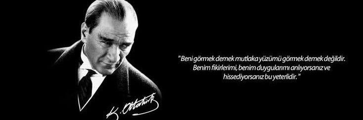 MR.KHRİSTOS's banner