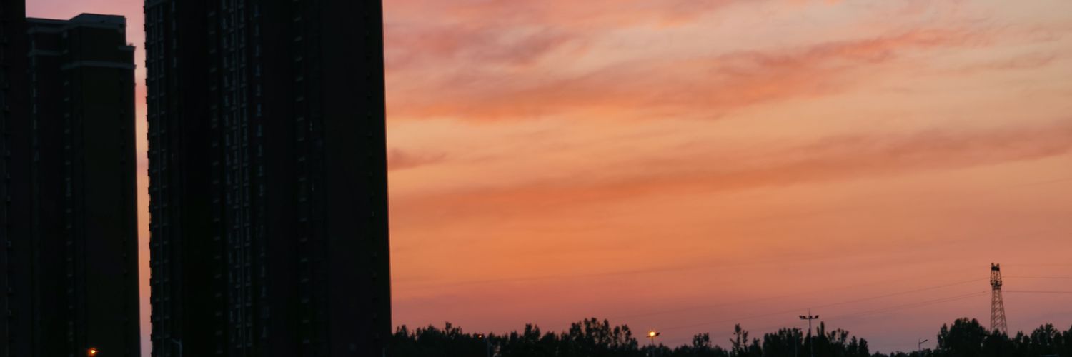 微微微's banner