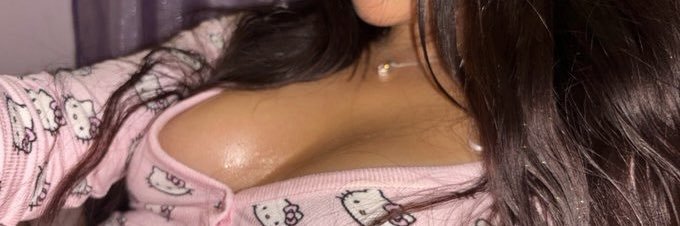 luci 💖's banner