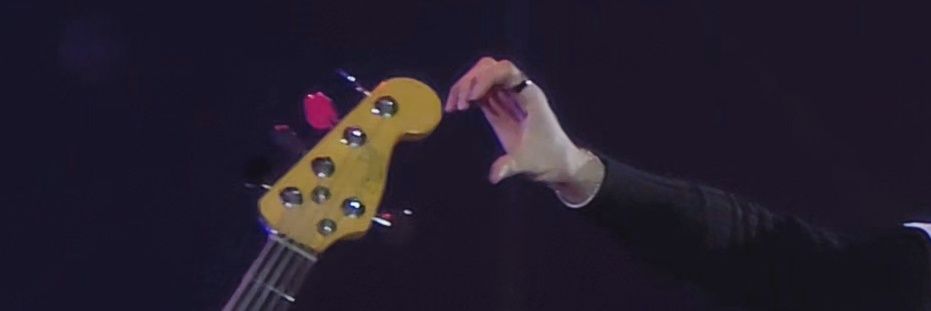 꽁칵지공사's banner