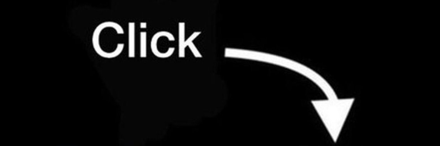 Isak's banner