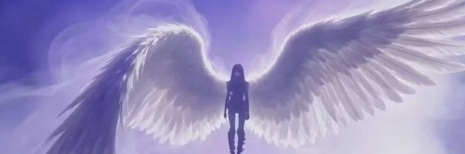☆'s banner