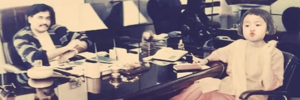 Doctor jii…'s banner