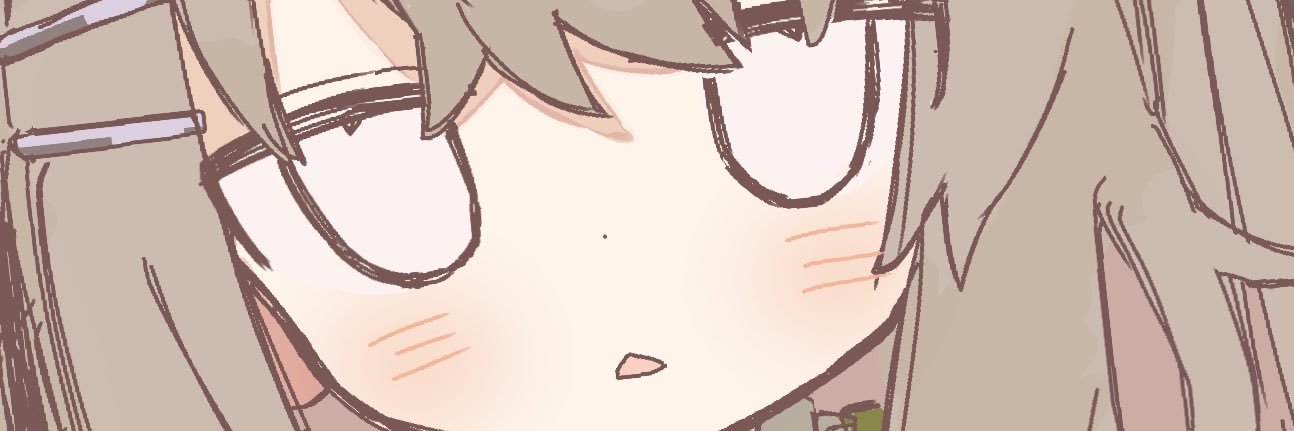 Ozaki's banner
