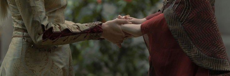 ☆'s banner
