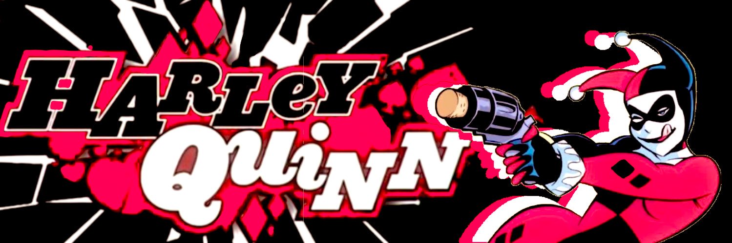 ‍‍ ‍ ‍‍ ‍‍ ‍ ❖ 𝓒’𝑴𝑬𝑹𝑬 𝓟𝑼𝑫𝑫𝑰𝑵’ .ᐟ .ᐟ's banner