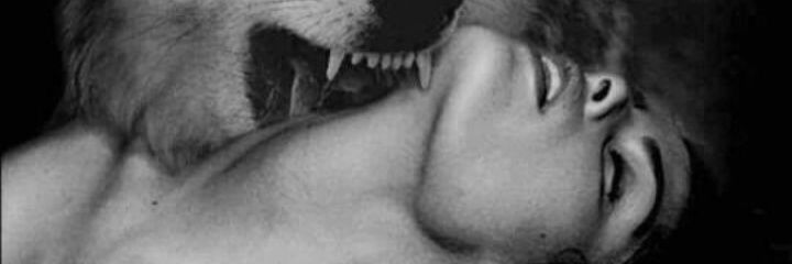 BratQueen👑's banner