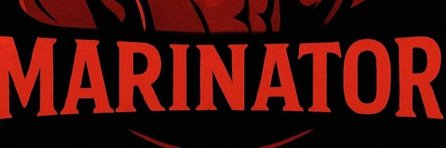 🥵🥵 Mārïñātōr 🇰🇪🍑🥵💦🔞's banner