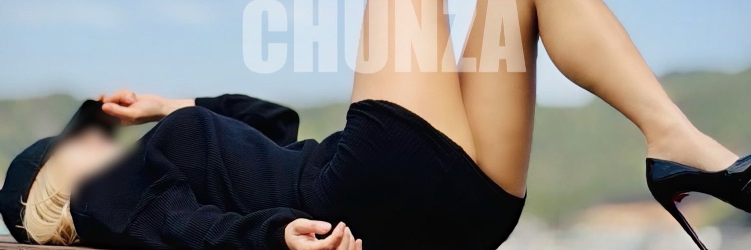 춘자's banner