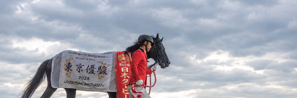 豚骨🍜🏇's banner