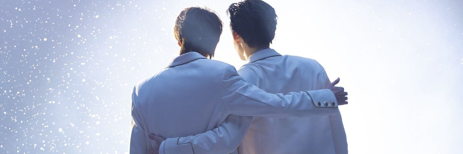 𝓜𝓪𝓻𝓲𝓪 🦋's banner