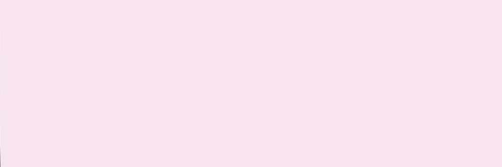 chu..'s banner