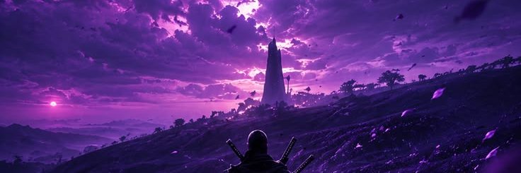 ViX0RA's banner