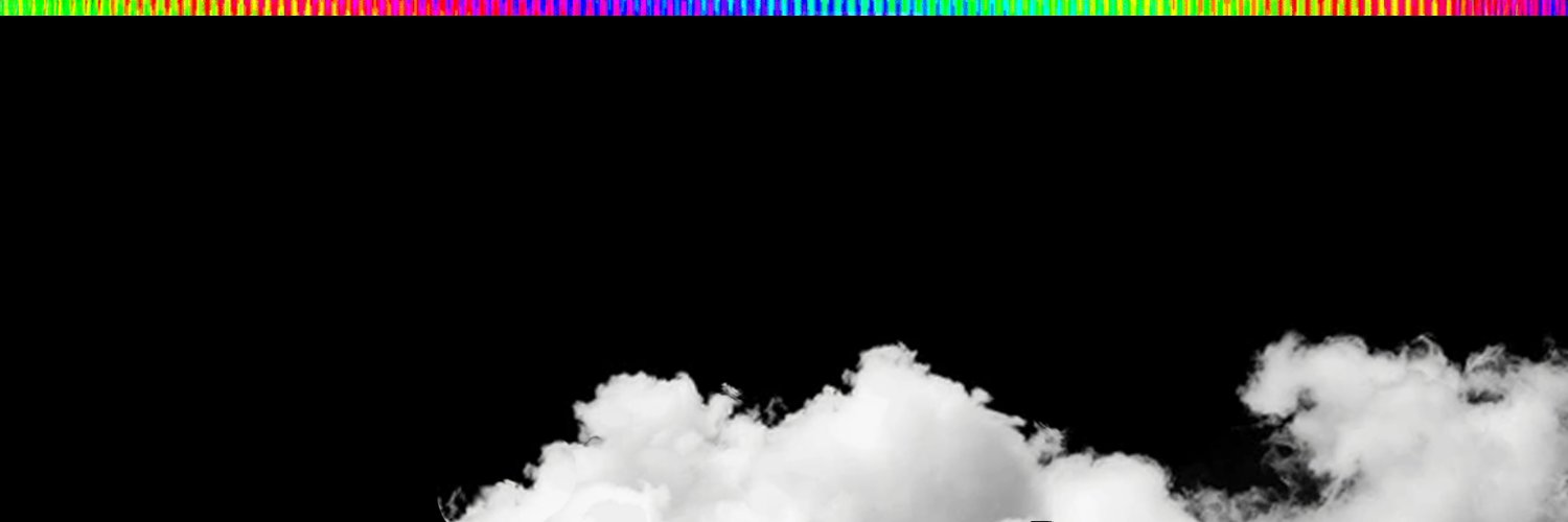 DreamNet's banner