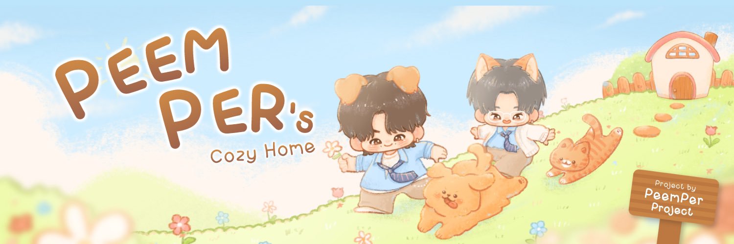 PEEMPER Project's banner