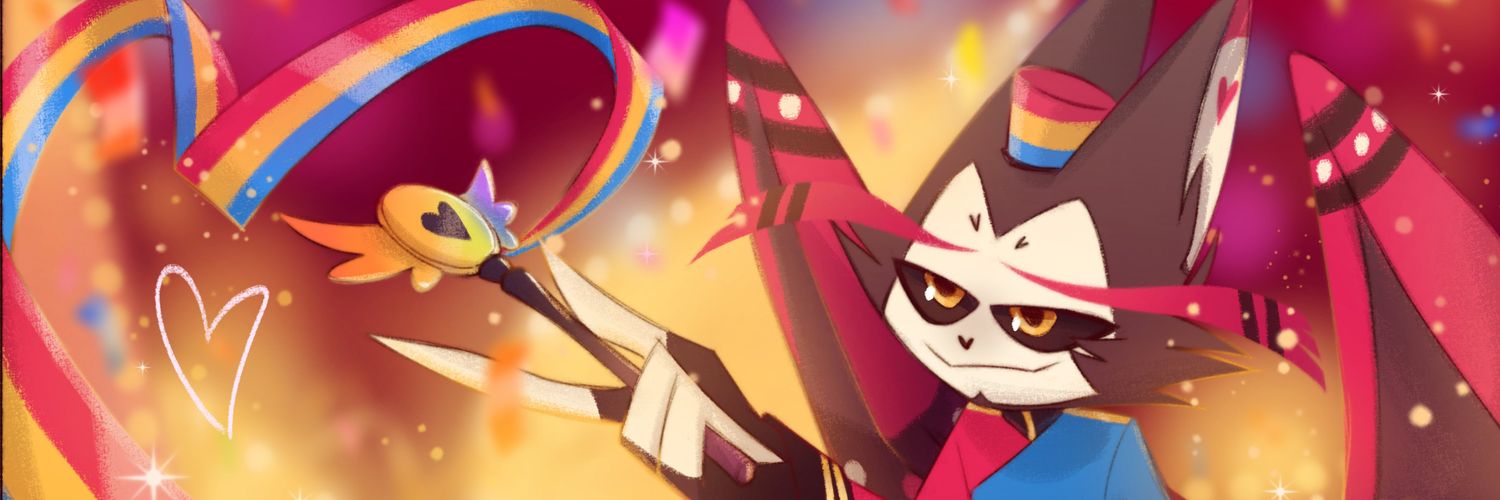 Cheezy (comms open 2/3)'s banner