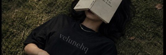 ♡'s banner