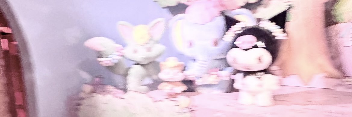 秋月えむ's banner