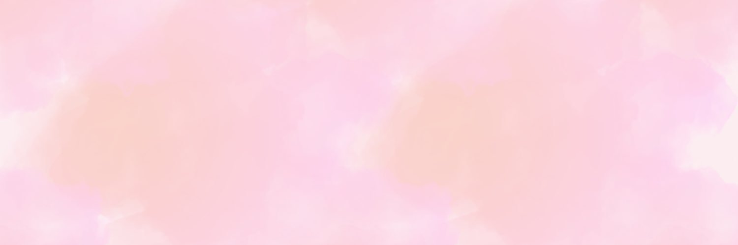 🌙's banner