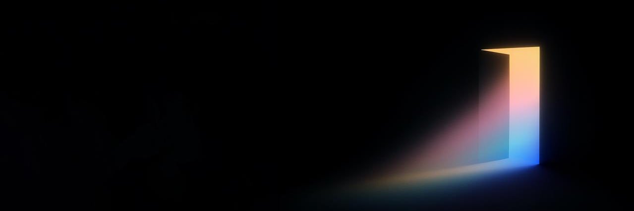 Jup Studio's banner