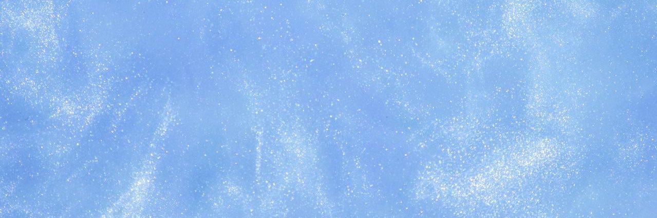 싼.'s banner
