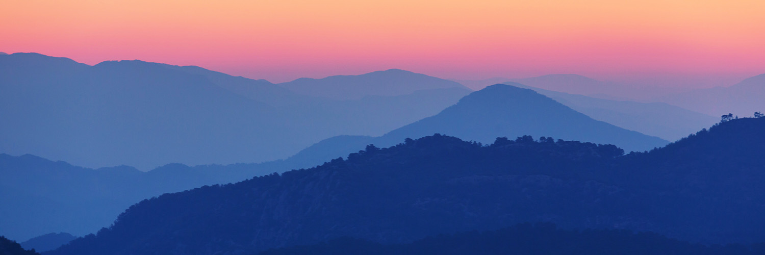 Blue Ridge Times's banner