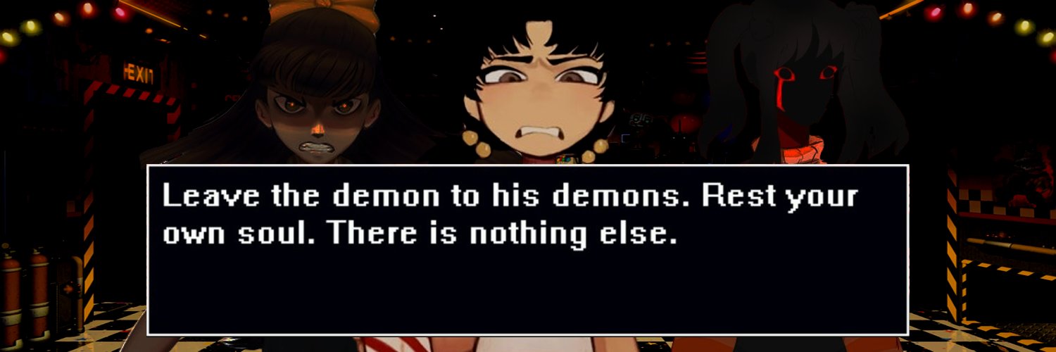 𝐈𝐓'𝐒 𝐌𝐄 - 𝑪𝒂𝒔𝒔𝒊𝒅𝒚.'s banner