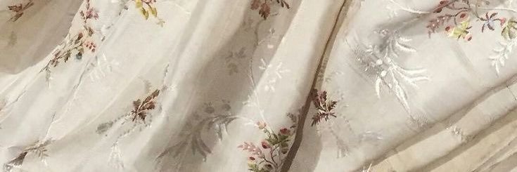 ☾'s banner