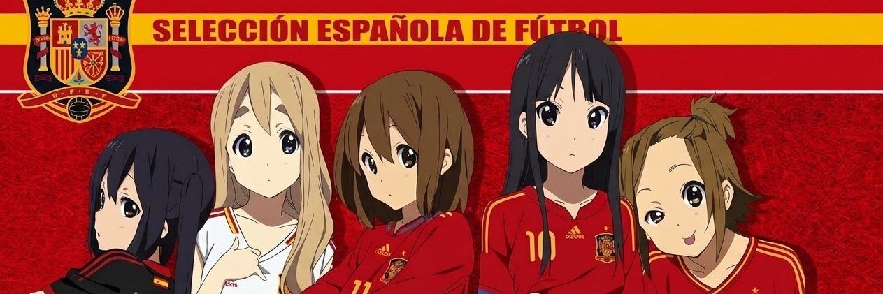 #BASEDPOLLARZABAL's banner