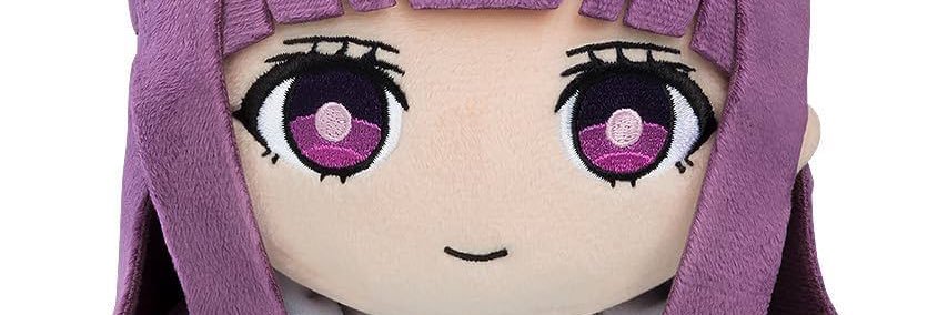 ツイート代行屋さん's banner