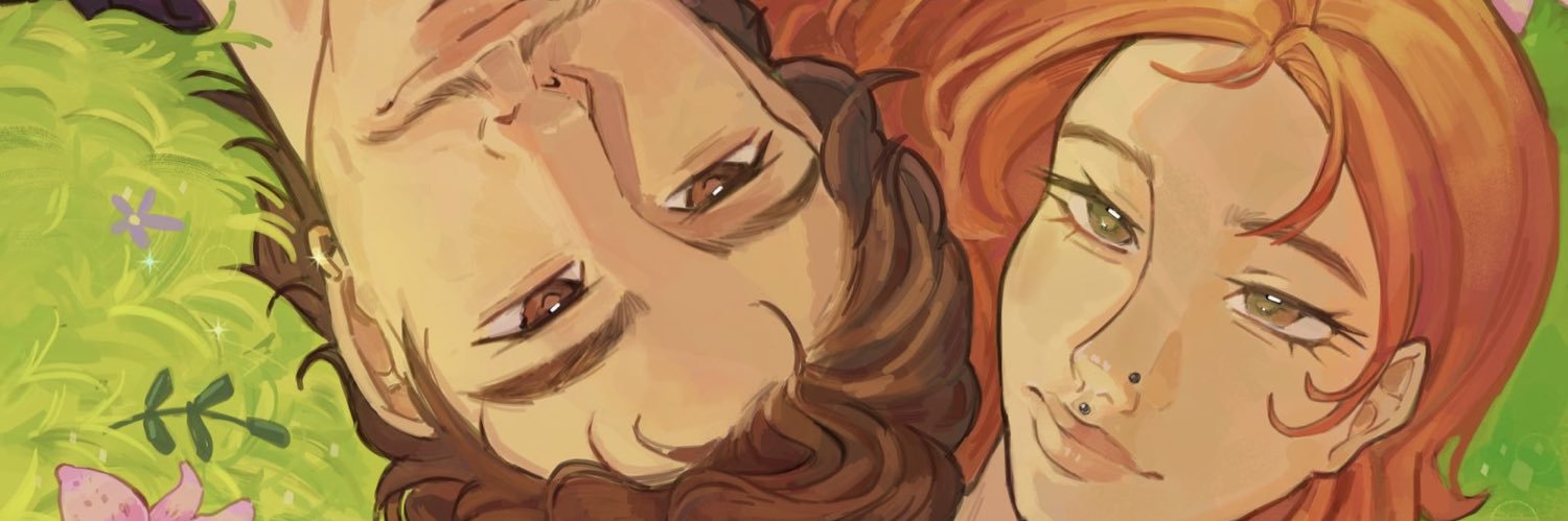 naly ˎˊ˗'s banner
