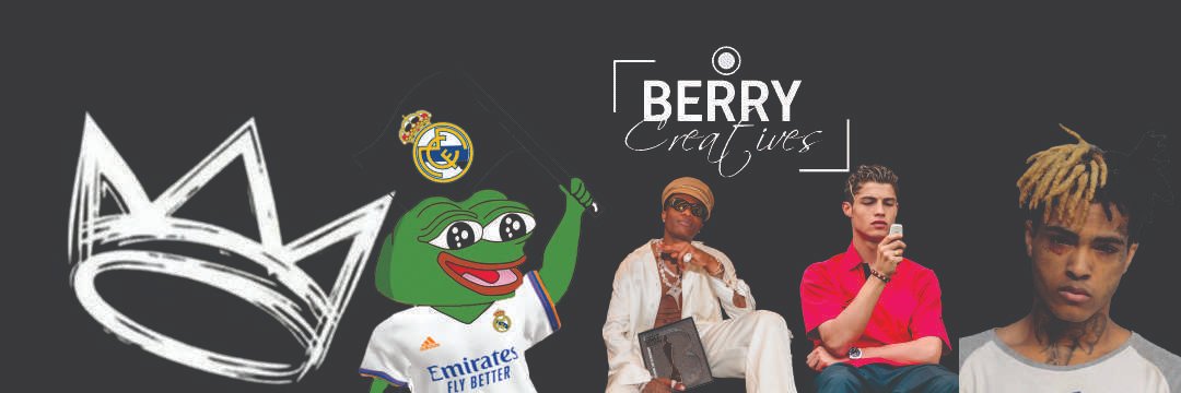 85's banner