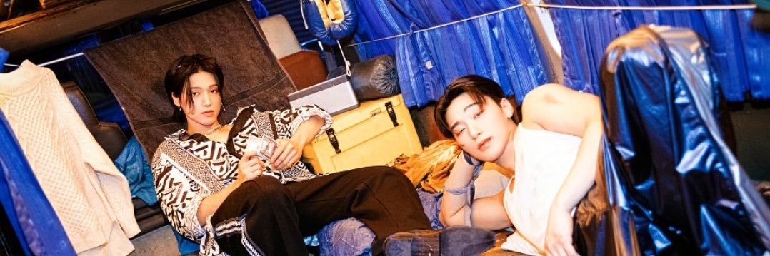 미스터게이베이비^ ̳. ̫ . ̳^ಣ's banner
