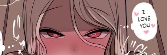 𝓖𝔂𝓪𝓻𝓾 𝓕𝓾𝓬𝓴𝓮𝓻 🔞's banner