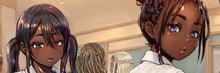 𝓖𝔂𝓪𝓻𝓾 𝓕𝓾𝓬𝓴𝓮𝓻 🔞's banner