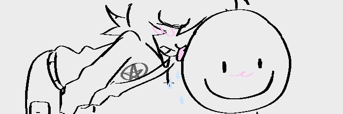 lick my face :3 (pls) #facelicktwt's banner